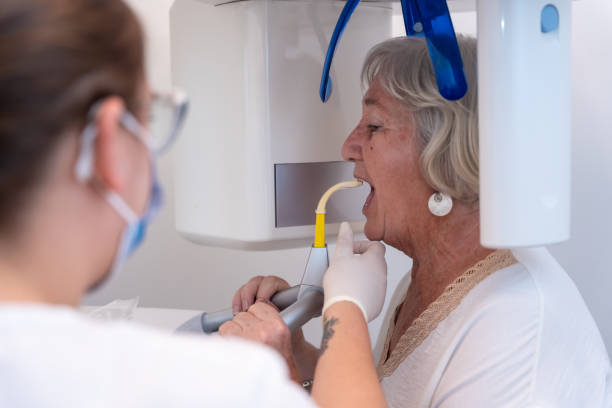 Trusted IN Emergency Dental Service Experts