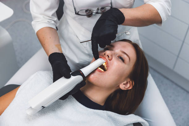Best Emergency Wisdom Tooth Extraction in Scottsburg, IN